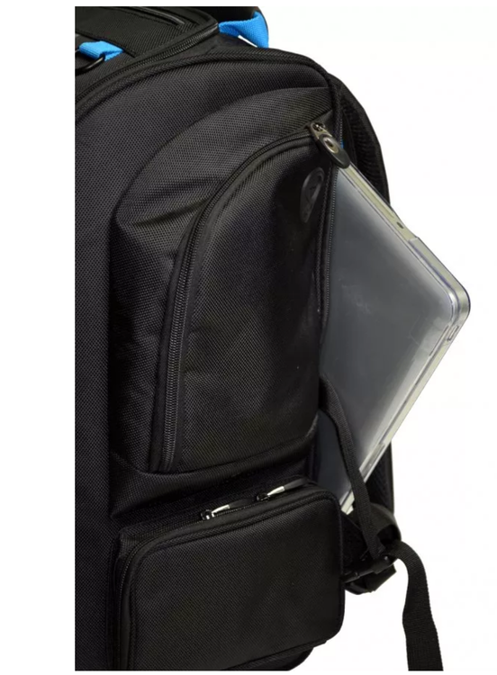 Talon Strong Medium Backpack