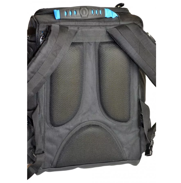 Talon Strong Medium Backpack