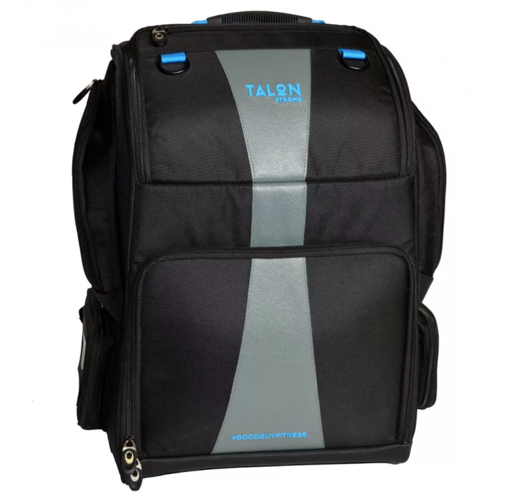 Talon Strong Medium Backpack