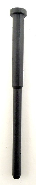 CZ - Recoil spring guide rod for CZ 75 SP-01 Shadow