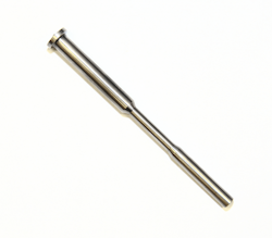 CZ - Recoil spring guide rod for CZ 75 SP-01 Shadow, new design