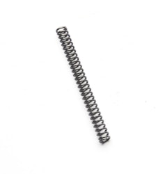 CZ - Hammer spring for CZ SP-01 Shadow, Reduced