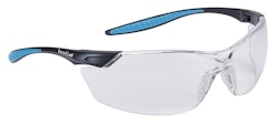 Bollé - Mamba Clear protective glasses