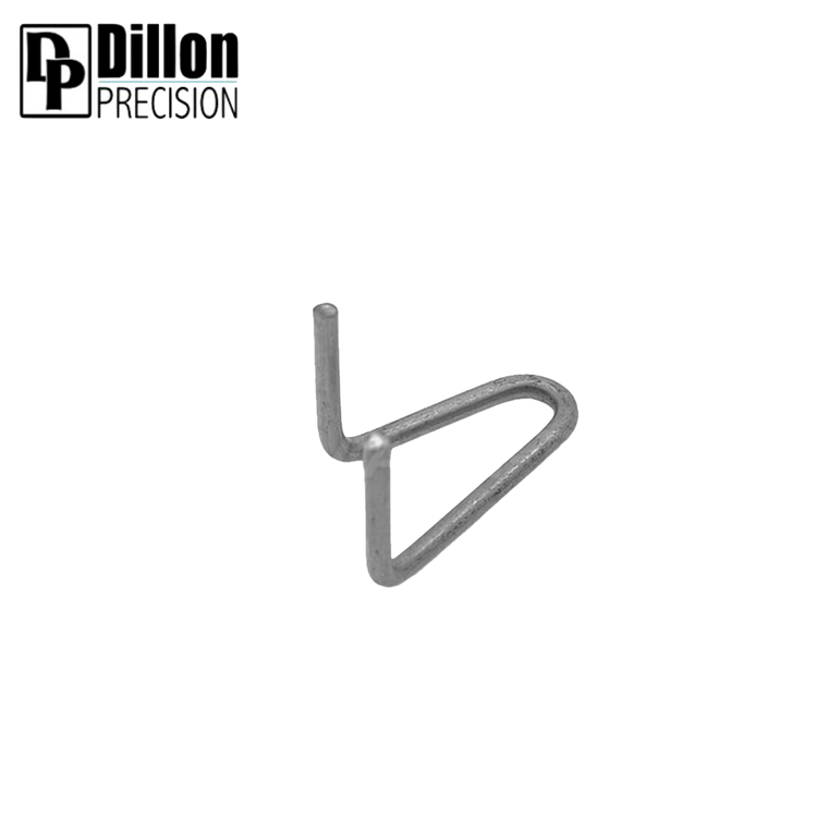 Eemann Tech - Replacement Ejector Wire 13925 for Dillon RL550