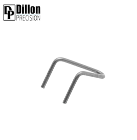 Eemann Tech - Replacement Ejector Wire 13925 for Dillon RL550