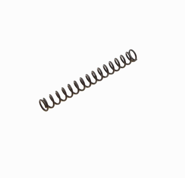 Eemann Tech - Replacement Indexing arm spring 13965 for Dillon XL650