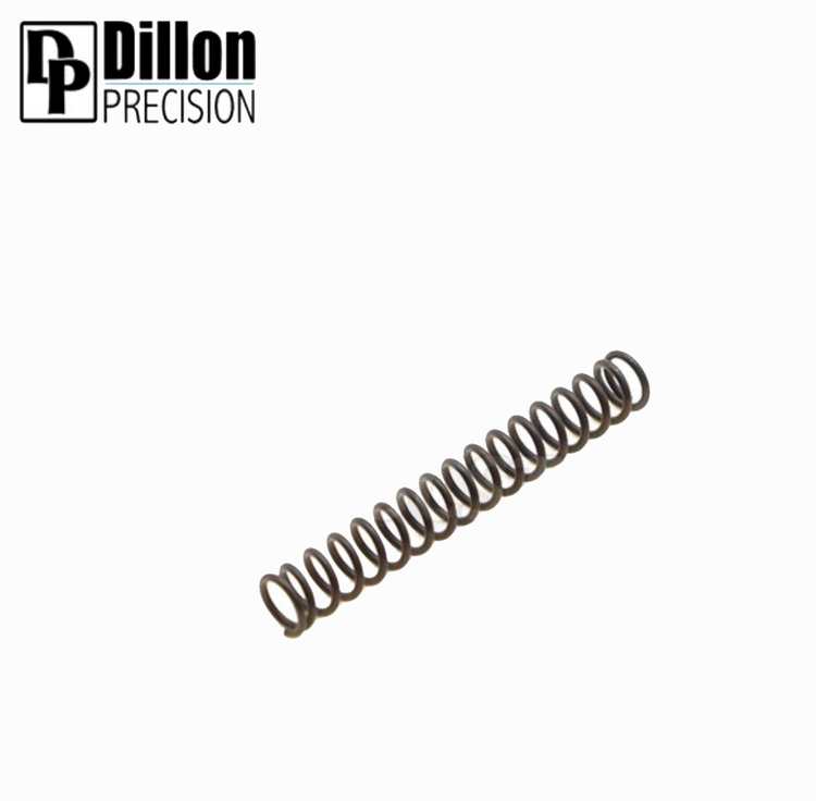 Eemann Tech - Replacement Casefeed arm return spring 13936 for Dillon XL650/XL750