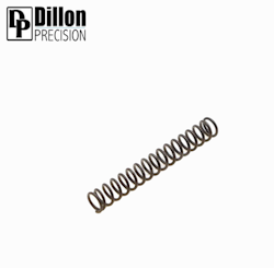 Eemann Tech - Replacement Casefeed arm return spring 13936 for Dillon XL650/XL750