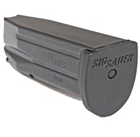 Sig Sauer Magazine P250/P320 Fullsize, 9mm x 19, 17 rounds