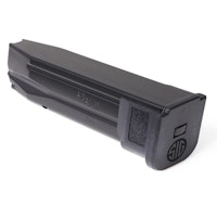 Sig Sauer - Magazine P320 X-five Fullsize -21 rounds