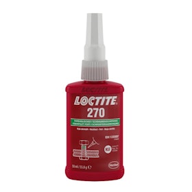 Loctite 270 Loctite