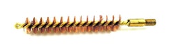 Dewey - Bronze brush .35/358/9 mm