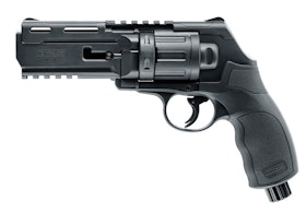 T4E Hellboy Revolver HDR 50