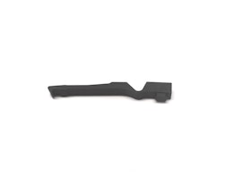 Sig Sauer - P226 X-Five/X-Six (X-Line) Spare Part Extractor (Inside)