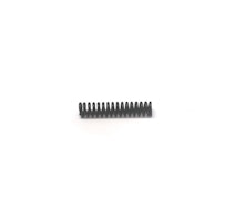 Sig Sauer - Spare Part Spring, Extractor P320