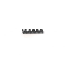 Sig Sauer - Spare Part Spring, Extractor P320