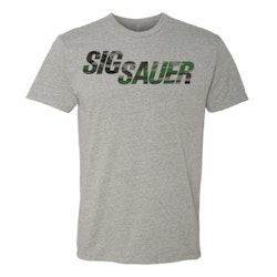 Sig Sauer - Multicam Logo T-Shirt