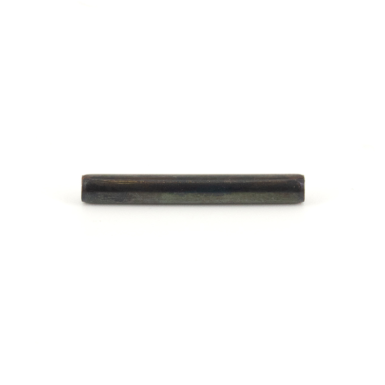 Cajun Gun Works - 3.5mm Frame Retention Pin for CZ P-10 C