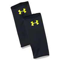 Under Armour - Men's UA Shinguard Sleeves