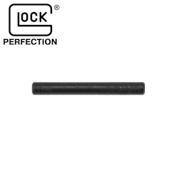 Glock - Backstrap pins gen5, gen4 S+L set