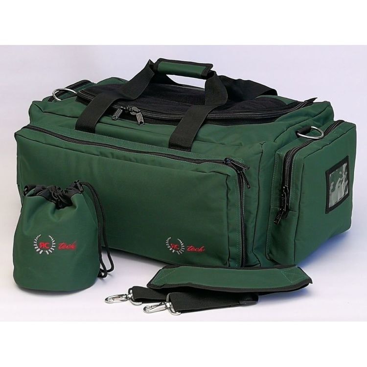 RC TECH - Special range bag xxl