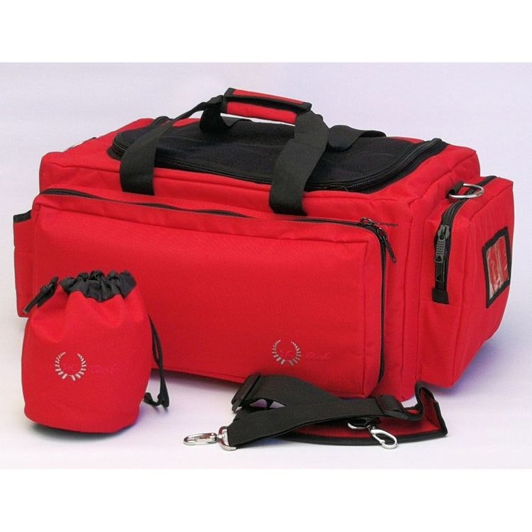 RC TECH - Special range bag xxl