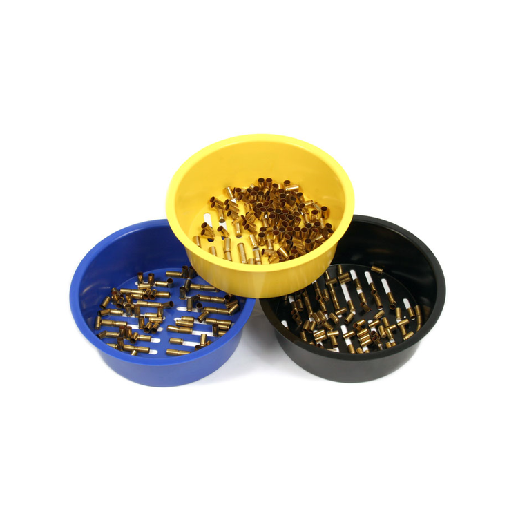 DAA -  Shell sorter 3 piece set