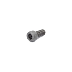 Eemann tech - Spare screw for 1911 two pieces magwell