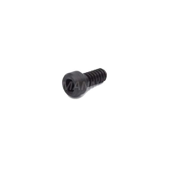 Eemann tech - Spare screw for 1911 two pieces magwell