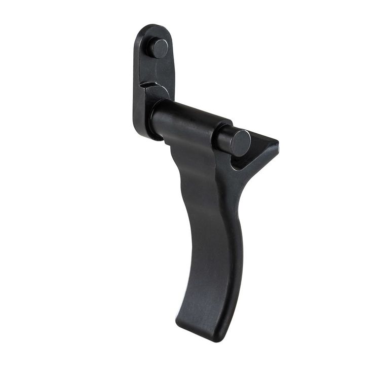 Apex - Flat and Curved Advanced Trigger for Sig P320
