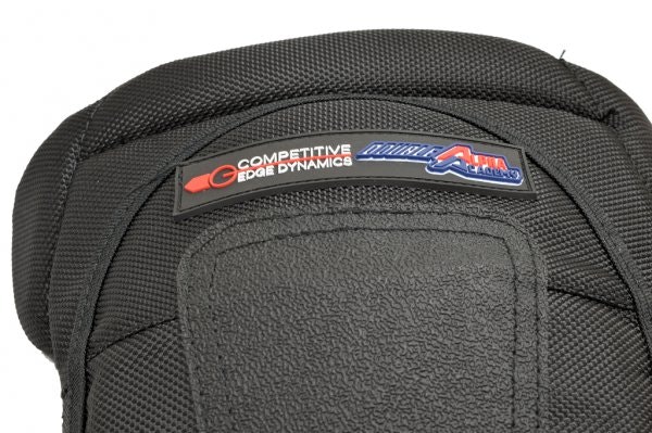 CED/DAA - Knee Pad