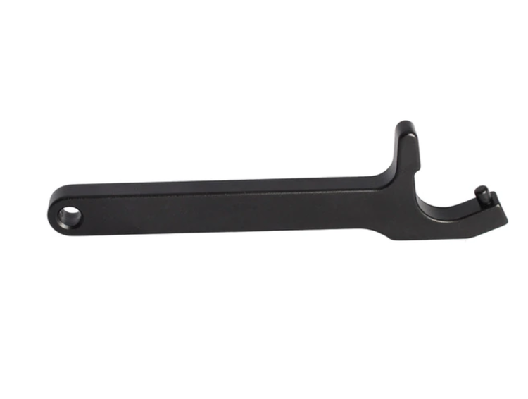 Glock - Magazine Disassembly Tool - RangeMaster Store