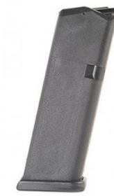 Glock - Magazine Glock 19 - 9mm 15rds