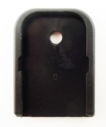 Glock - Magazine Base Pad for Glock