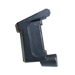 Glock - .45 Extractor with Loaded Chamber Indicator