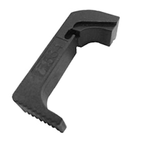 Glock - Factory Magazine Catch for G4 / G5 Small Frames