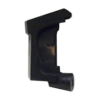 Glock - .40/.357 Extractor With Loaded Chamber Indicator