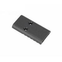 Glock - MOS Cover Plate 01 - Gen 4