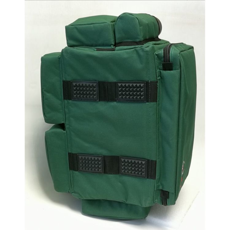 RC TECH - Special range bag - Large