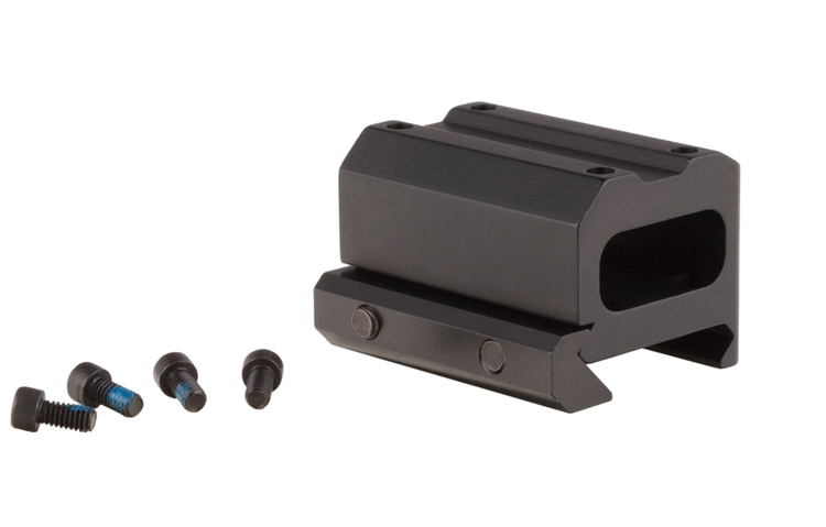 Trijicon - MRO® Full Co-Witness Mount