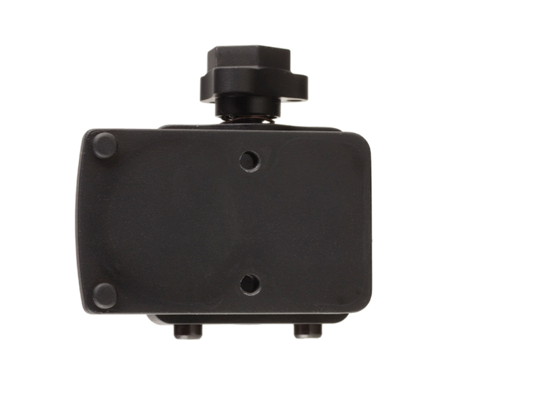 Trijicon - RMR®/SROTM Quick Release Lower 1/3 Co-Witness Mount