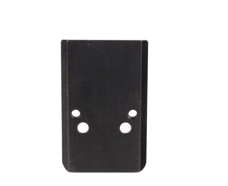Trijicon - RMR®/SRO® Adapter Plate for Sig Sauer P320 X-Carry