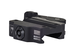 Trijicon - MRO® Levered Quick Release Low Mount