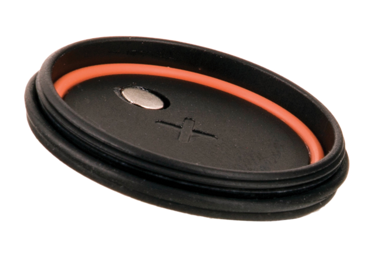 Trijicon - SRO® Replacement Battery Cap