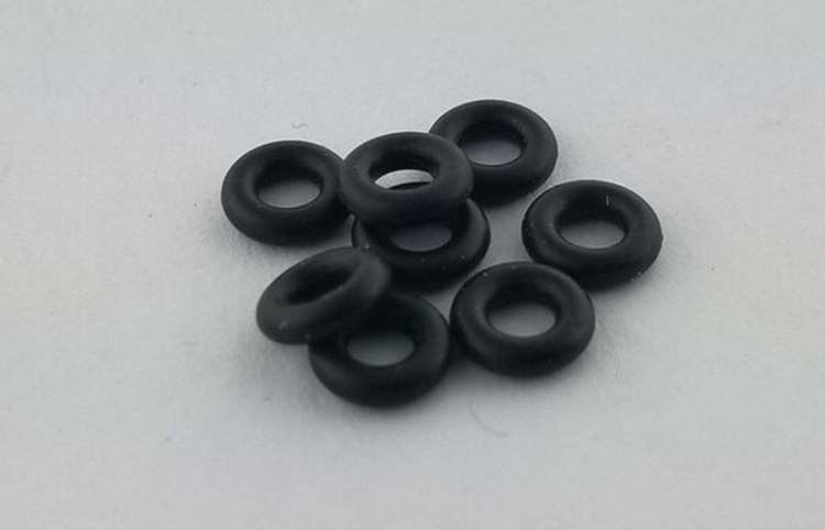 Lokgrips Cz O Rings 1 8 Id X 1 4 Od Pack Of 2 Rangemaster Store