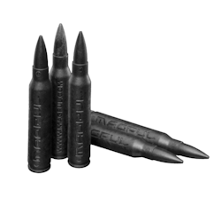 Magpul - Dummy Rounds – 5.56x45, 5 Pack