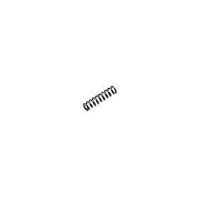 Eemann Tech - Safety latch spring for CZ P-07/P-09