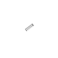 Eemann Tech - Sear spring for CZ P-07/P-09