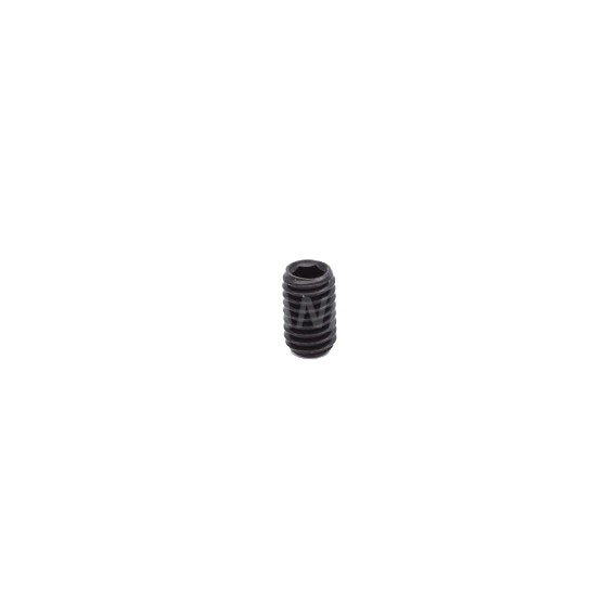 Eemann Tech - Extended screw for CZ 75 SP-01 OEM rear fixed sight