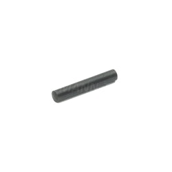 Eemann tech - Extractor pin for CZ